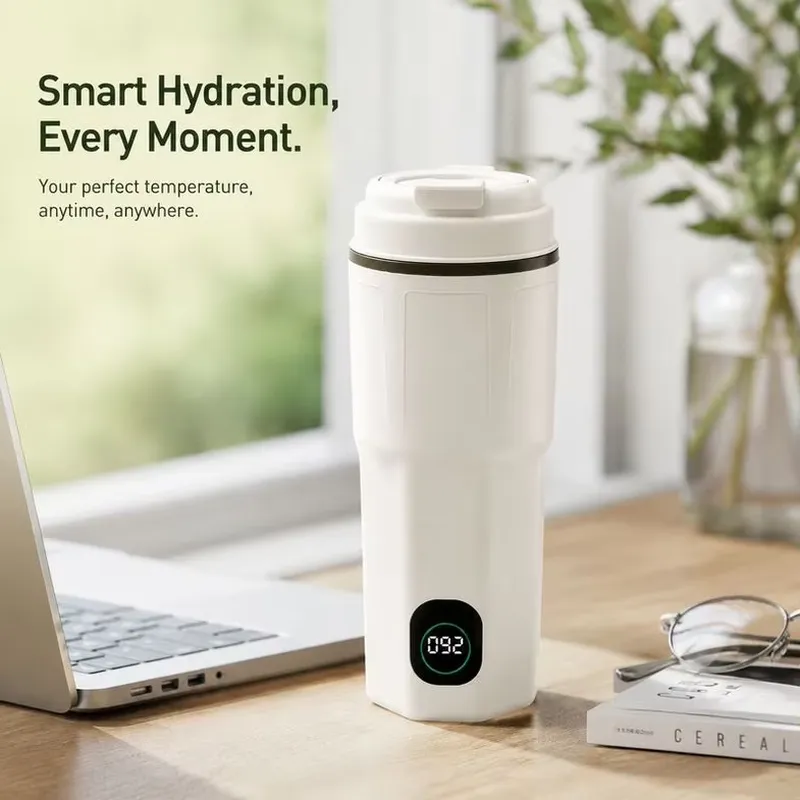 Kitchen Gadgets New Products - 2026年 スマートキッチンガジェット トレンド商品、新トレンドの家庭用品、トレンドと便利グッズ（ユニークな話題商品）