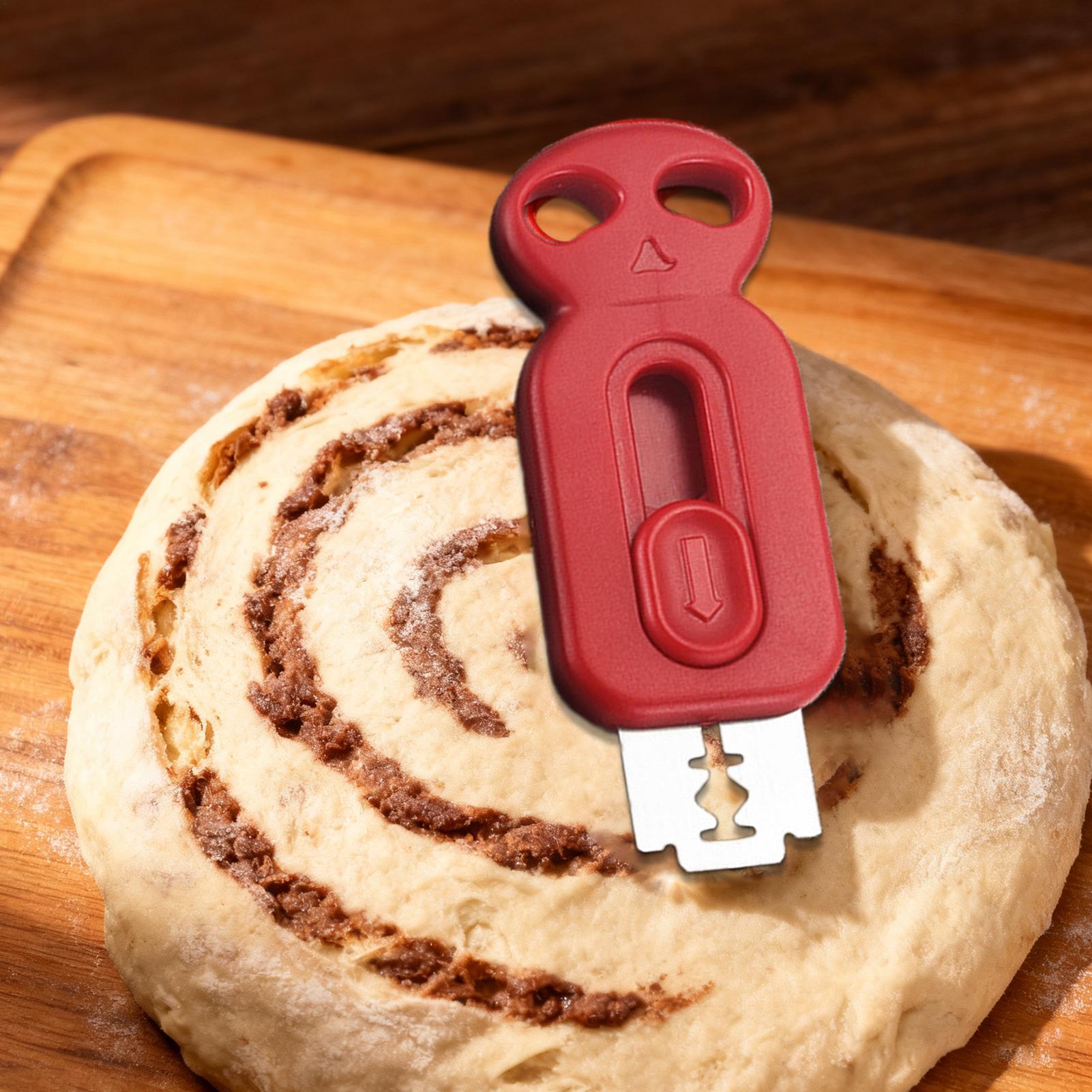 パンスコアラー ツール ベーキングスコアラー ガジェット 生 - Kitchen Gadgets For Men のレビューと価格