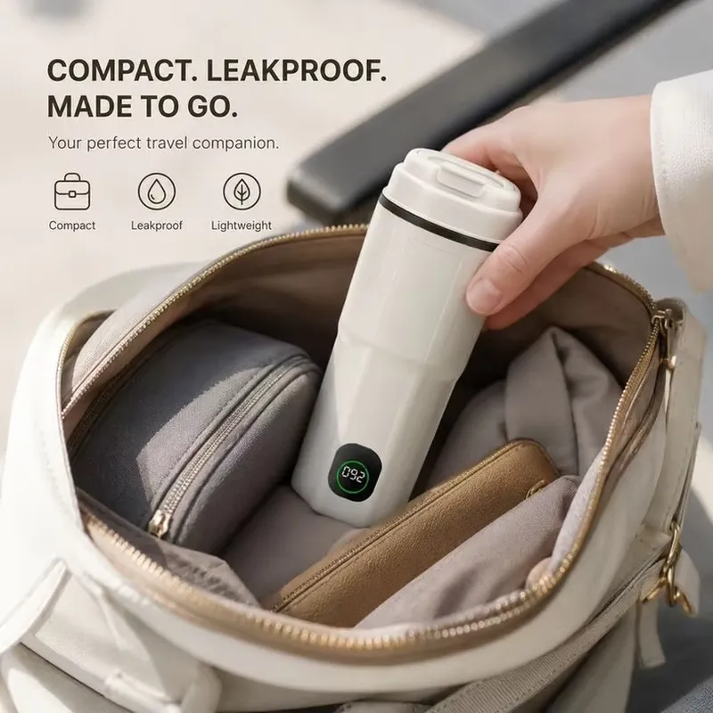 2026年 スマートキッチンガジェット トレンド商品、新トレ - Kitchen Gadgets New Products のレビューと価格