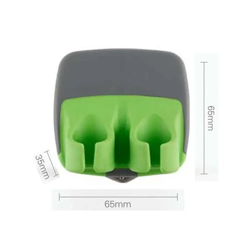 ピーラー野菜ハンドピーラースウィフトハンドパーム野菜果物ピー - Kitchen Helper Gadgets のレビューと価格