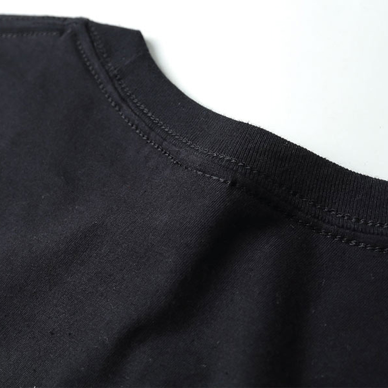 ナイフキット、キッチングッズ、便利グッズ、Tシャツ、ユニセッ - Kitchen Gadgets For Men のレビューと価格