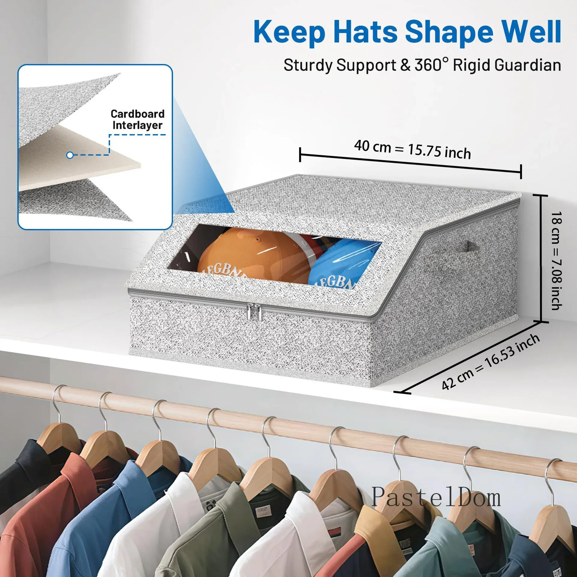 創造性あふれる家庭用ガジェット、多機能キッチン用品、日用品、 - Kitchen Gadgets Organizer のレビューと価格