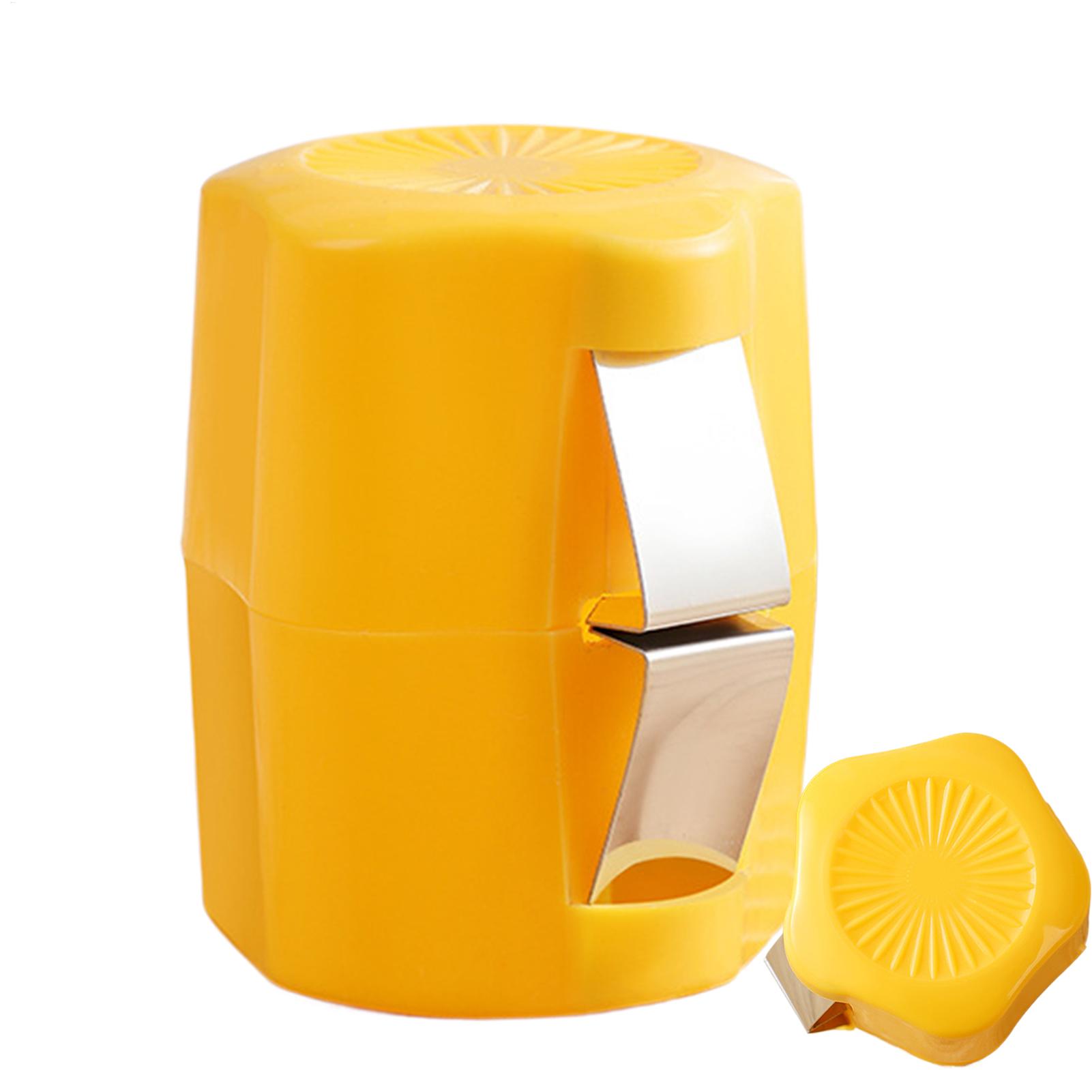 3 in 1 エッグクラッカー＆セパレーター、キッチン用ポー - Egg Separator Tool のレビューと価格