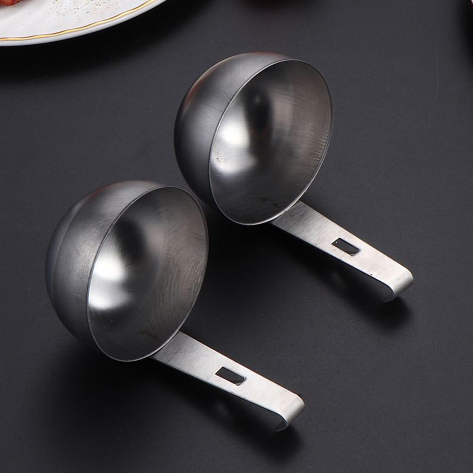 卵をゆでるための調理器具。キッチンで手軽に卵料理を。アパート - Kitchen Gadgets For Men のレビューと価格