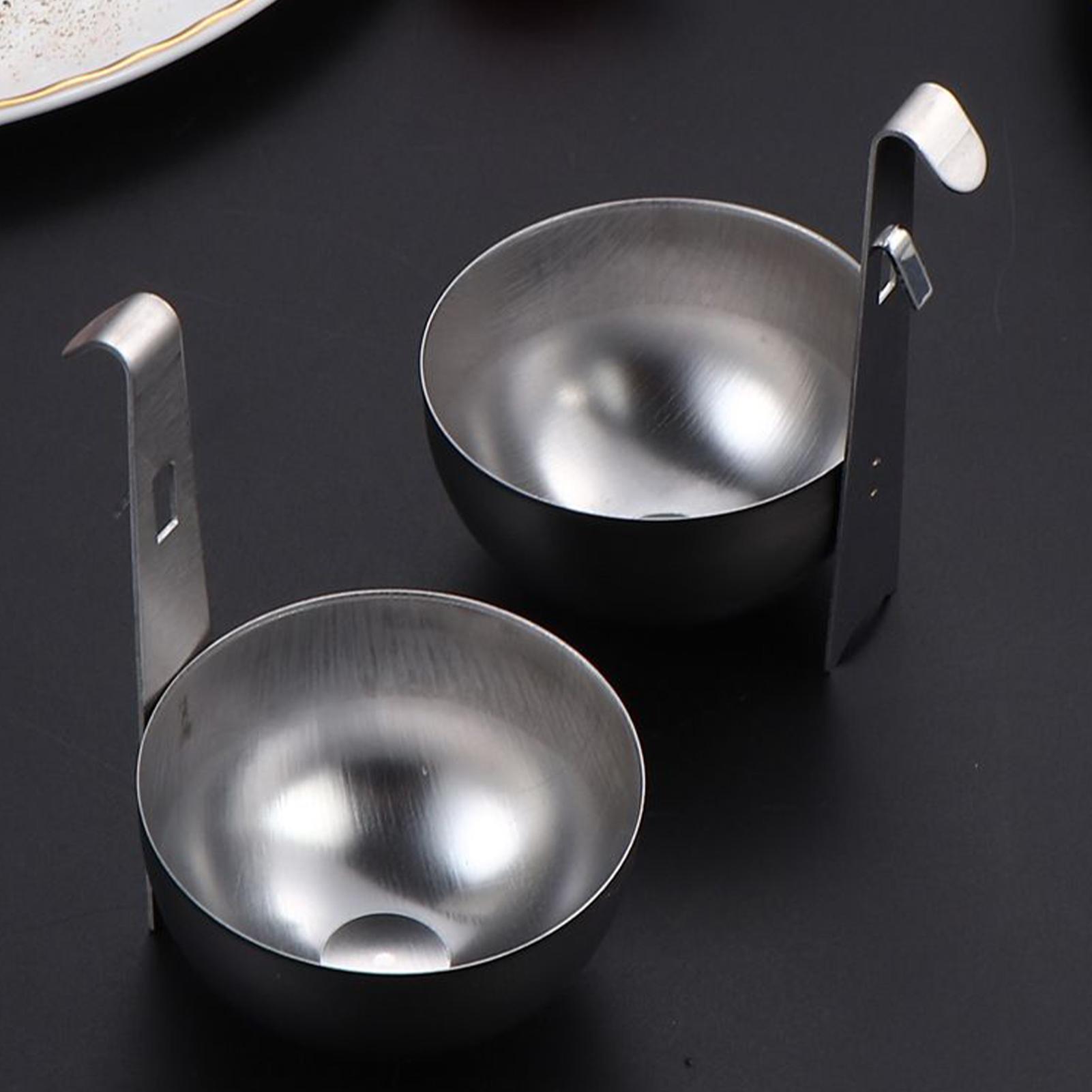 卵をゆでるための調理器具。キッチンで手軽に卵料理を。アパート - Kitchen Gadgets For Men のレビューと価格